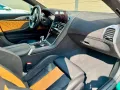BMW M8 GRAN COUPE.COMPETITION.LASER.TV.360°SOFTCLOSE