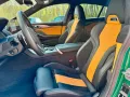BMW M8 GRAN COUPE.COMPETITION.LASER.TV.360°SOFTCLOSE