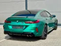 BMW M8 GRAN COUPE.COMPETITION.LASER.TV.360°SOFTCLOSE