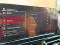 BMW M8 GRAN COUPE.COMPETITION.LASER.TV.360°SOFTCLOSE