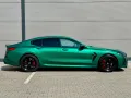 BMW M8 GRAN COUPE.COMPETITION.LASER.TV.360°SOFTCLOSE