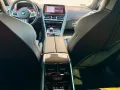 BMW M8 GRAN COUPE.COMPETITION.LASER.TV.360°SOFTCLOSE