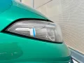 BMW M8 GRAN COUPE.COMPETITION.LASER.TV.360°SOFTCLOSE