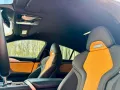 BMW M8 GRAN COUPE.COMPETITION.LASER.TV.360°SOFTCLOSE