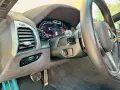 BMW M8 GRAN COUPE.COMPETITION.LASER.TV.360°SOFTCLOSE