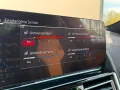BMW M8 GRAN COUPE.COMPETITION.LASER.TV.360°SOFTCLOSE