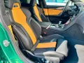 BMW M8 GRAN COUPE.COMPETITION.LASER.TV.360°SOFTCLOSE