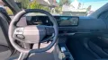 Kia EV2 Air 42.2 KWH Winter Wärmepumpe Navigation