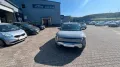 Kia EV2 Air 42.2 KWH Winter Wärmepumpe Navigation