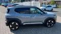 Kia EV2 Air 42.2 KWH Winter Wärmepumpe Navigation