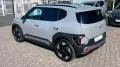 Kia EV2 Air 42.2 KWH Winter Wärmepumpe Navigation