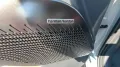 Kia EV2 Air 42.2 KWH Winter Wärmepumpe Navigation