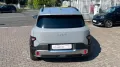Kia EV2 Air 42.2 KWH Winter Wärmepumpe Navigation