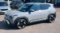 Kia EV2 Air 42.2 KWH Winter Wärmepumpe Navigation