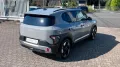 Kia EV2 Air 42.2 KWH Winter Wärmepumpe Navigation