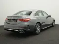 Mercedes-Benz C 43 AMG 4MATIC Lim Digital+Pano+360°+Memo