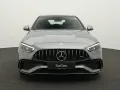 Mercedes-Benz C 43 AMG 4MATIC Lim Digital+Pano+360°+Memo