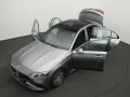 Mercedes-Benz C 43 AMG 4MATIC Lim Digital+Pano+360°+Memo