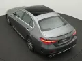 Mercedes-Benz C 43 AMG 4MATIC Lim Digital+Pano+360°+Memo