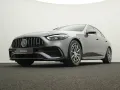 Mercedes-Benz C 43 AMG 4MATIC Lim Digital+Pano+360°+Memo
