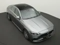 Mercedes-Benz C 43 AMG 4MATIC Lim Digital+Pano+360°+Memo
