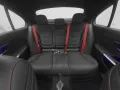 Mercedes-Benz C 43 AMG 4MATIC Lim Digital+Pano+360°+Memo