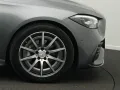 Mercedes-Benz C 43 AMG 4MATIC Lim Digital+Pano+360°+Memo