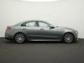 Mercedes-Benz C 43 AMG 4MATIC Lim Digital+Pano+360°+Memo