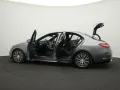 Mercedes-Benz C 43 AMG 4MATIC Lim Digital+Pano+360°+Memo