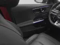 Mercedes-Benz C 43 AMG 4MATIC Lim Digital+Pano+360°+Memo