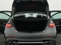 Mercedes-Benz C 43 AMG 4MATIC Lim Digital+Pano+360°+Memo