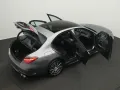 Mercedes-Benz C 43 AMG 4MATIC Lim Digital+Pano+360°+Memo
