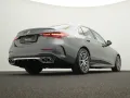 Mercedes-Benz C 43 AMG 4MATIC Lim Digital+Pano+360°+Memo