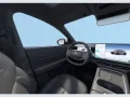 XPENG G6 2025 AWD Performance AHK CarPlay 360Kam ACC