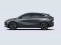 XPENG G6 2025 AWD Performance AHK CarPlay 360Kam ACC
