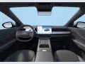 XPENG G6 2025 AWD Performance AHK CarPlay 360Kam ACC