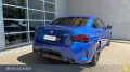 BMW 220i A Coupé M-Sport,Autom