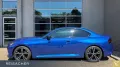 BMW 220i A Coupé M-Sport,Autom