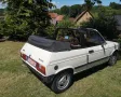 Talbot Samba