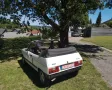 Talbot Samba