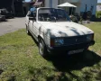 Talbot Samba