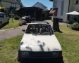 Talbot Samba