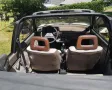 Talbot Samba