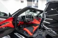 Corvette C8 E-Ray - Bose - Carbon - Garantie