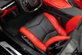 Corvette C8 E-Ray - Bose - Carbon - Garantie