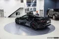 Corvette C8 E-Ray - Bose - Carbon - Garantie