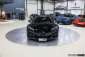 Corvette C8 E-Ray - Bose - Carbon - Garantie