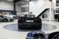Corvette C8 E-Ray - Bose - Carbon - Garantie