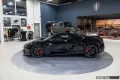 Corvette C8 E-Ray - Bose - Carbon - Garantie