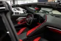 Corvette C8 E-Ray - Bose - Carbon - Garantie
